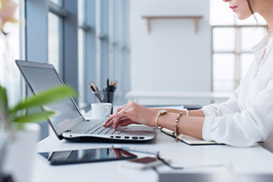 CERTIFICATE COURSE IN COMPUTER TYPING 