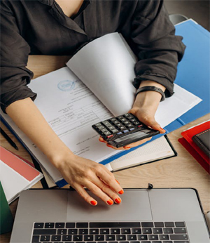 ADVANCE DIPLOMA IN FINANCIAL ACCOUNTING