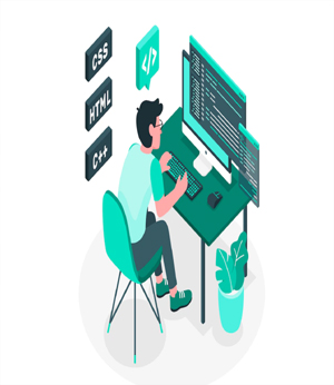 Advance Diploma In Web Designing 
