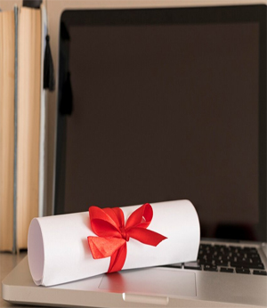 DIPLOMA IN OFFICE MANAGEMENT
