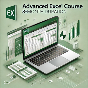 ADVANCE EXCEL